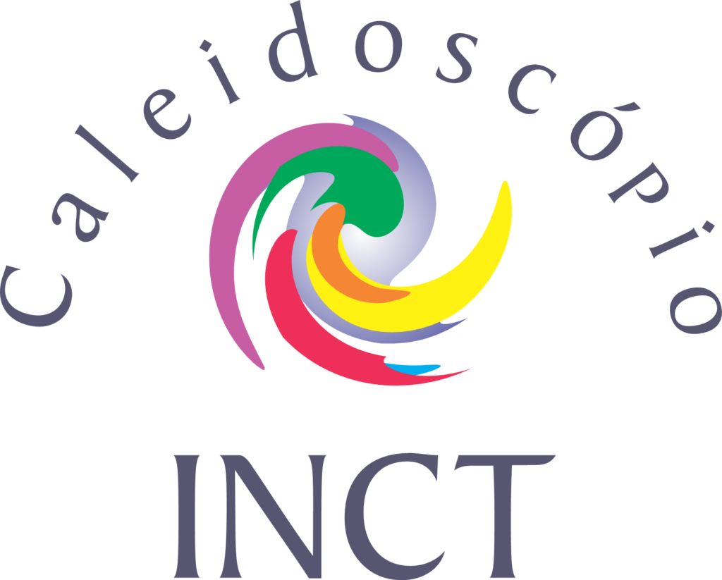 INCT Caleidoscópio