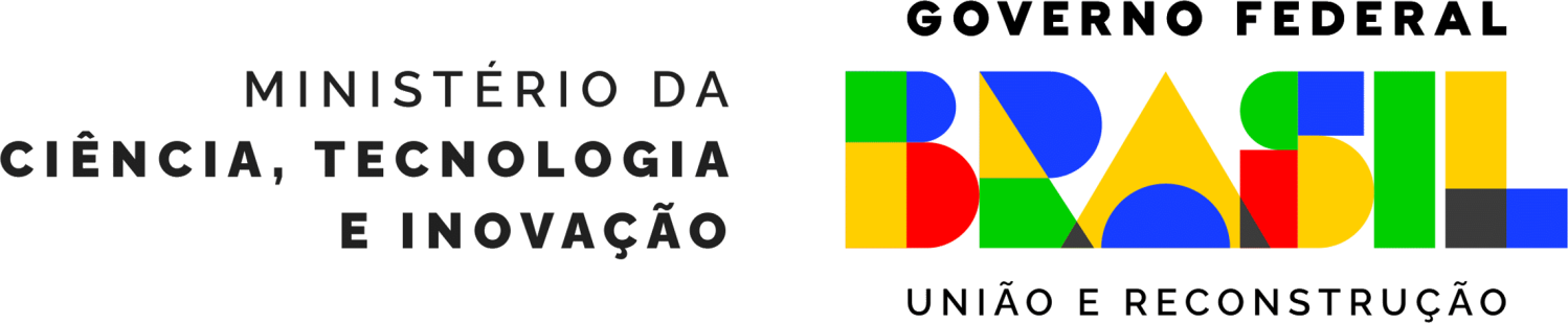 Site da Unicamp