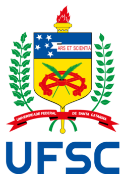 ufsc