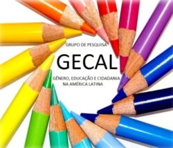 gecal