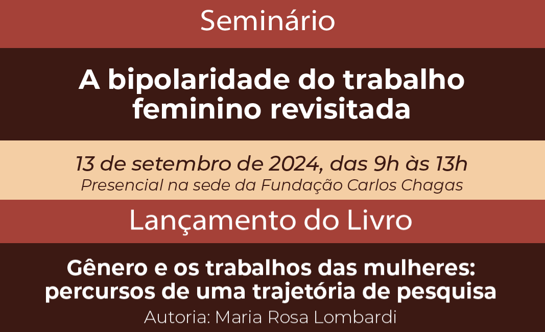 seminario_livro_mariarosalombardi