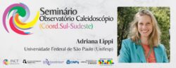 Capa-site_adriana