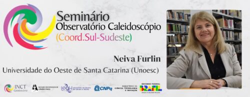 Capa_Site_NeivaFurlin_Seminário